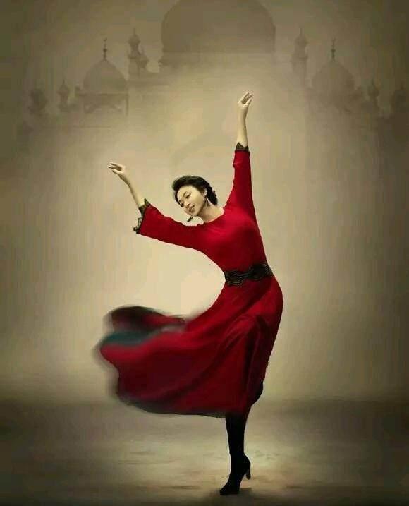 008pg国际版官网入口