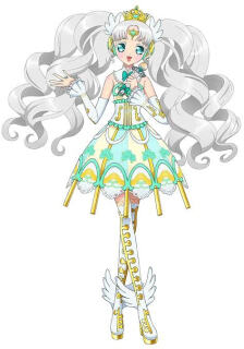 pg国际008国际官网