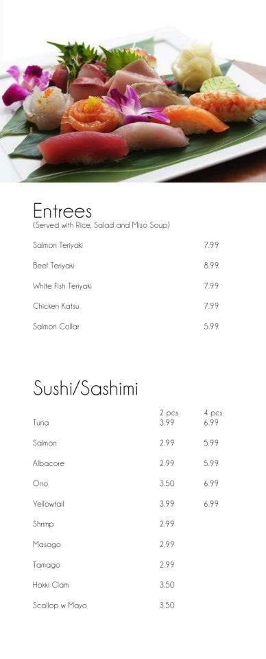 pg国际008国际官网