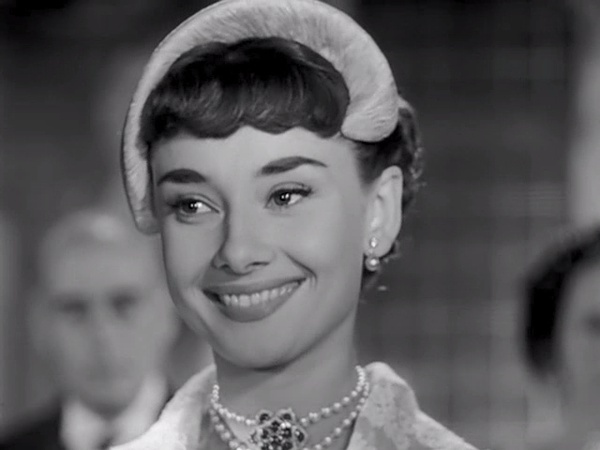 pg国际008国际官网