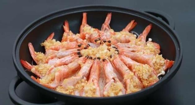 pg国际008国际官网