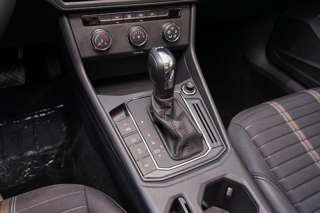 pg国际008国际官网