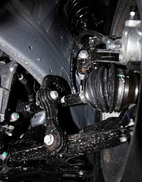 008pg国际版官网入口