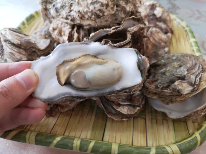 pg国际008国际官网