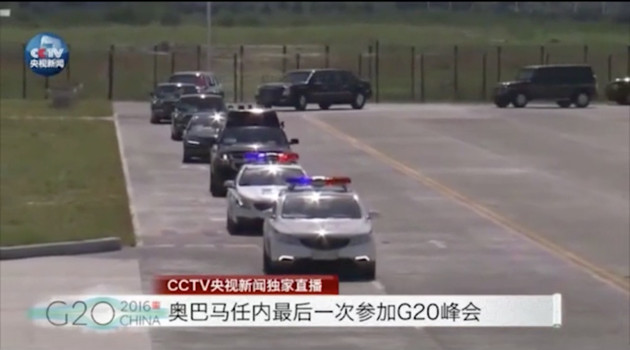 008pg国际版官网入口