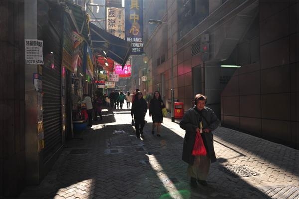 pg国际008国际官网