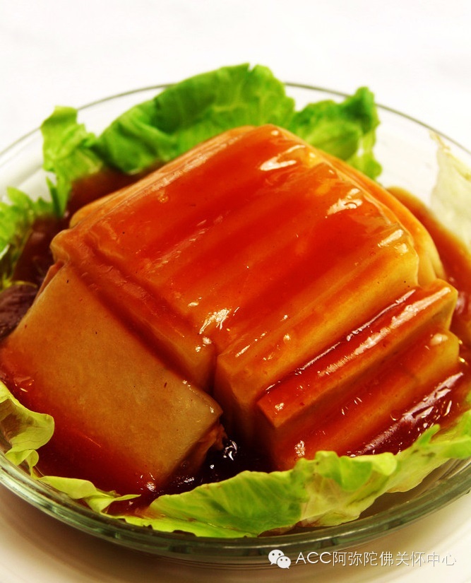 pg国际008国际官网