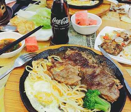 pg国际008国际官网