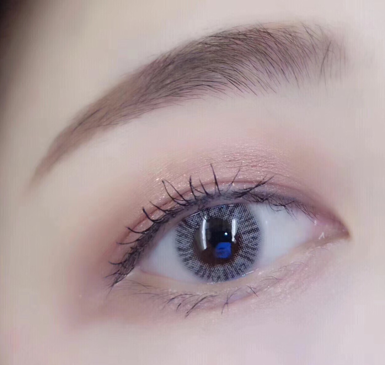 008pg国际版官网入口