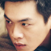 008pg国际版官网入口