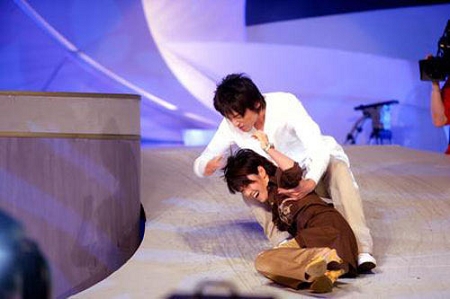 pg国际008国际官网