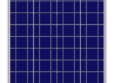 pg国际008国际官网