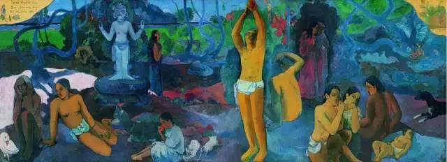 pg国际008国际官网