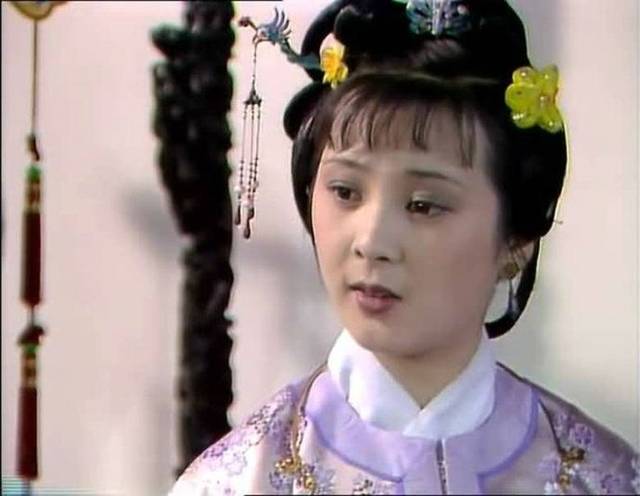 pg国际008国际官网