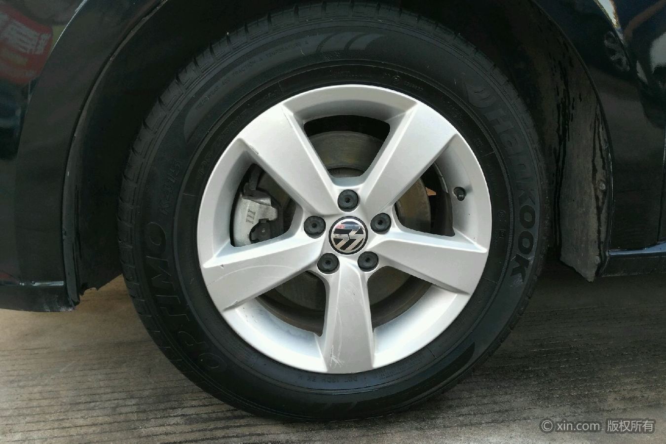 008pg国际-中产白富美,消费时尚风向标(图2) pg国际008国际官网