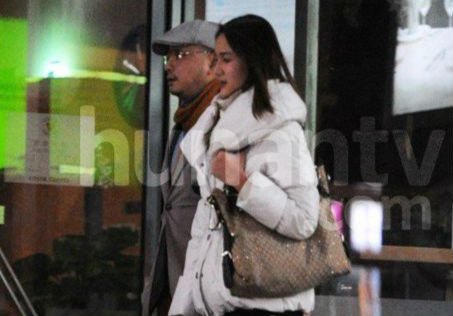 008pg国际-中产白富美,消费时尚风向标(图3) 008pg国际版官网入口