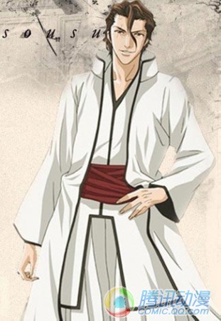 008pg国际-中产白富美,消费时尚风向标(图4) pg国际008国际官网