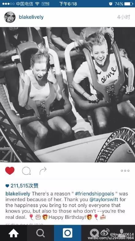 008pg国际版官网入口