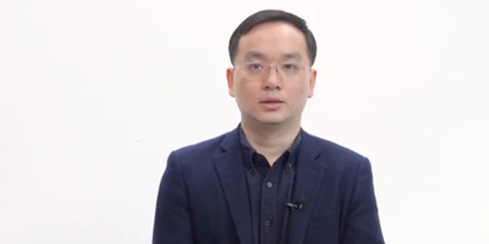 pg国际008国际官网