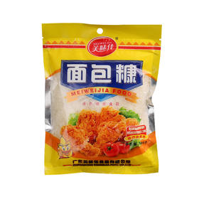 pg国际008国际官网