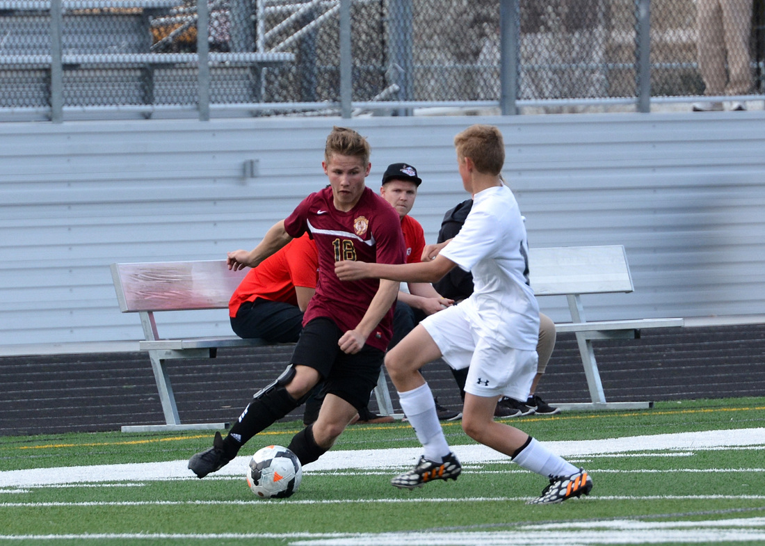 pg国际008国际官网