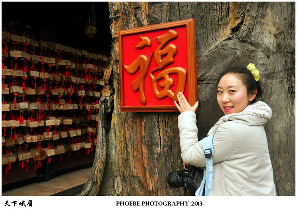 008pg国际版官网入口