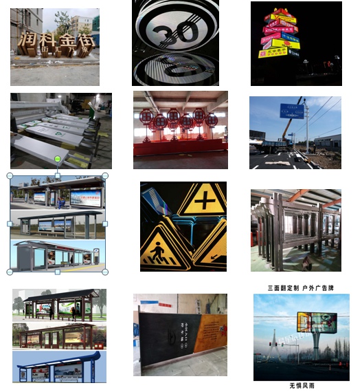 008pg国际版官网入口