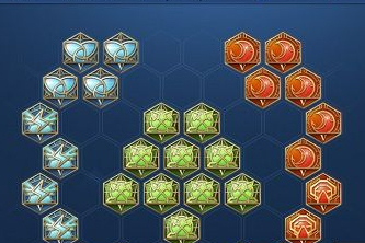 008pg国际版官网入口