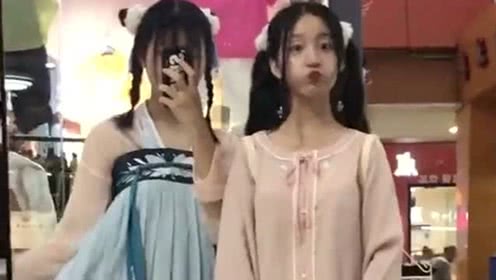 pg国际008国际官网