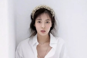 008pg国际版官网入口