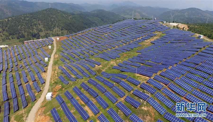 pg国际008国际官网