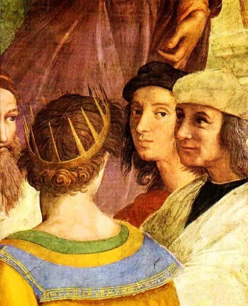 pg国际008国际官网