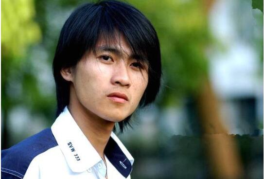 008pg国际版官网入口