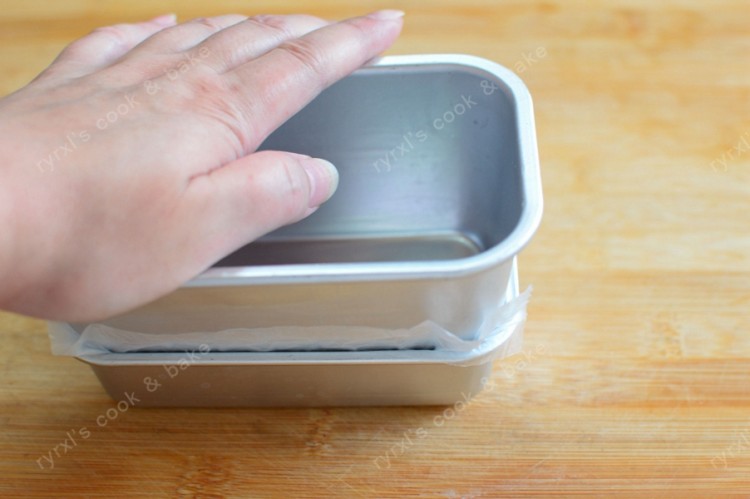 008pg国际版官网入口