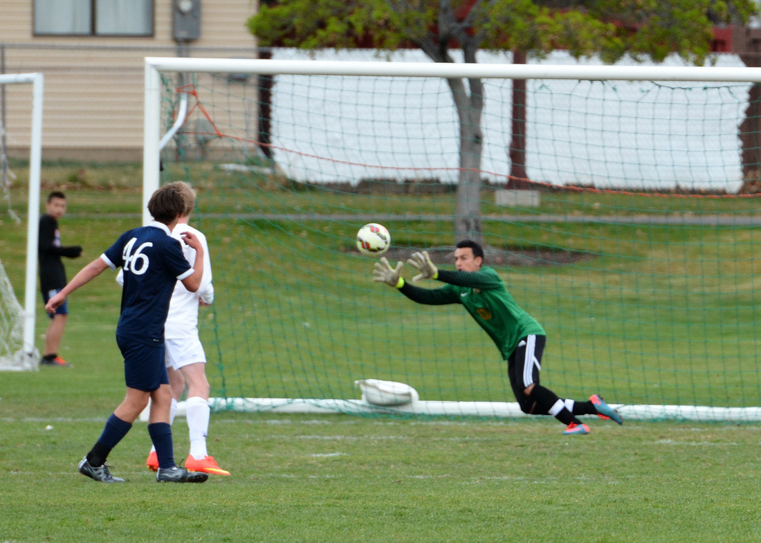 008pg国际版官网入口