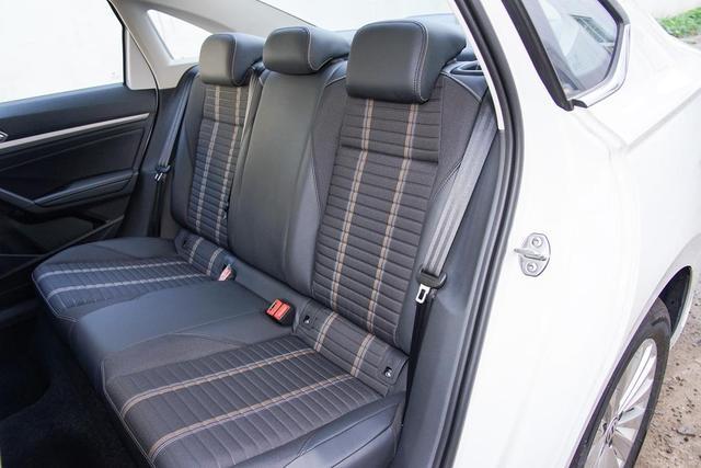 pg国际008国际官网