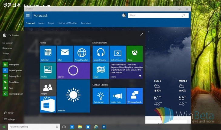pg国际008国际官网