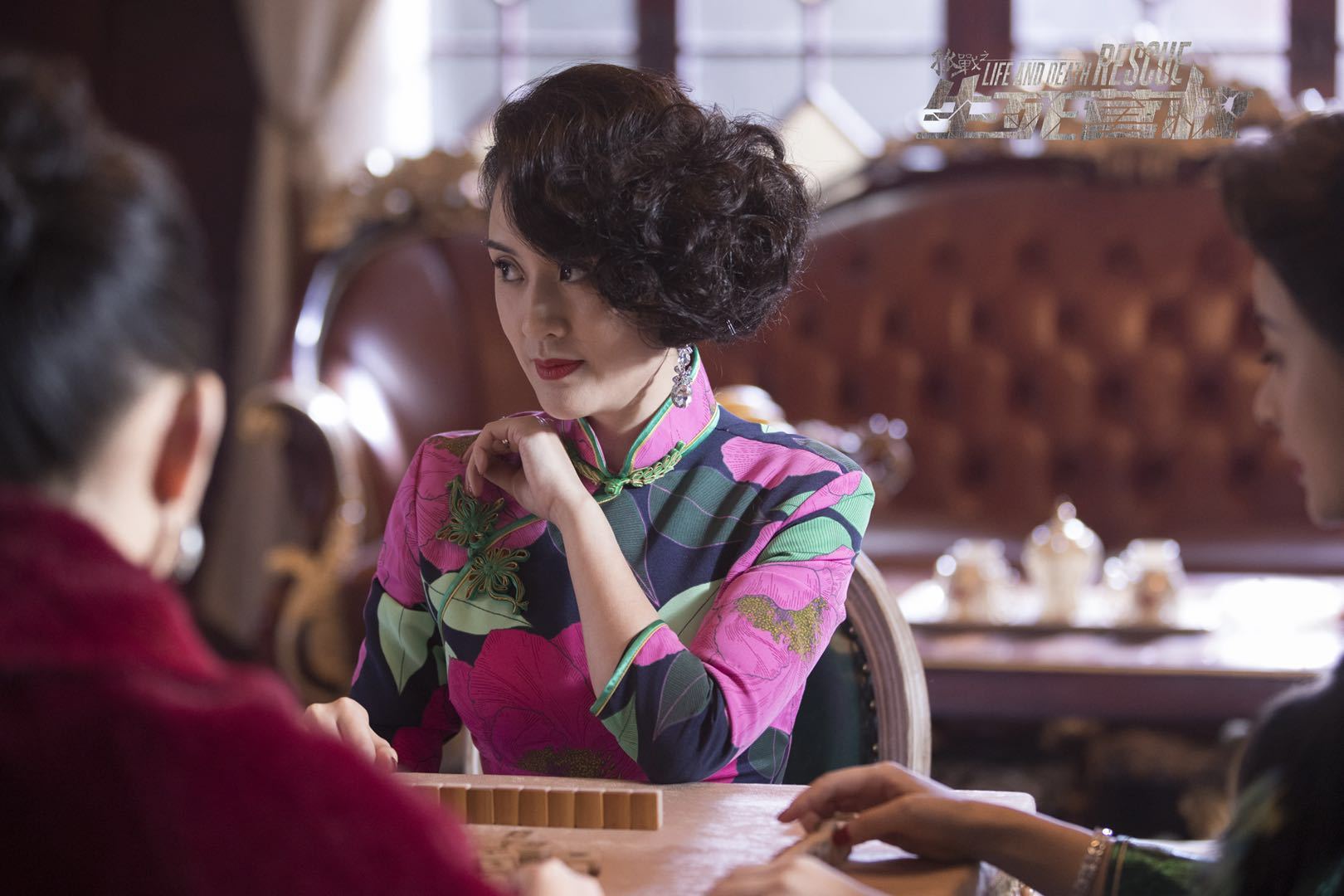 008pg国际版官网入口