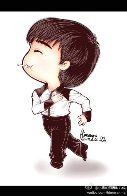 008pg国际版官网入口