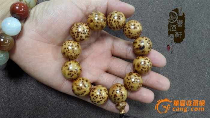 pg国际008国际官网