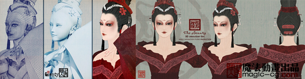 008pg国际版官网入口