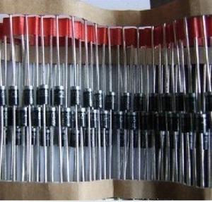 pg国际008国际官网