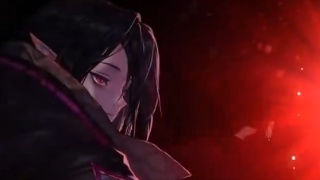 pg国际008国际官网