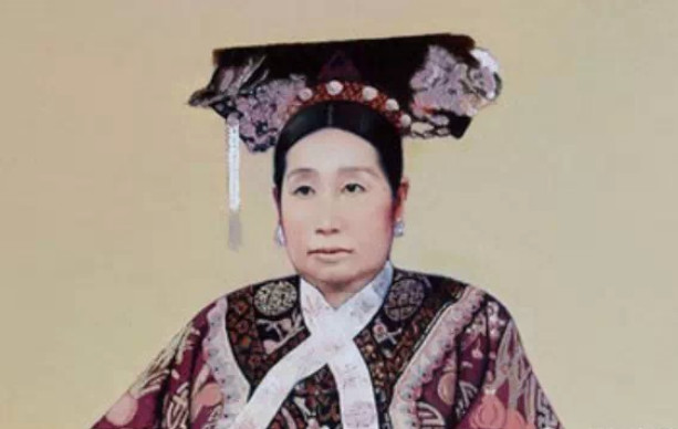 pg国际008国际官网