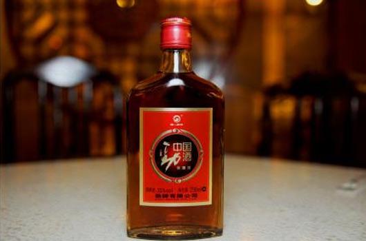 pg国际008国际官网