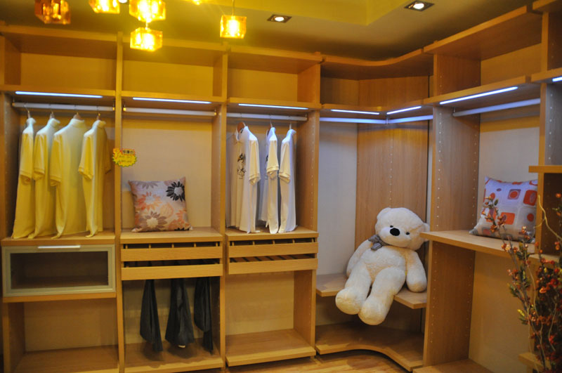 pg国际008国际官网