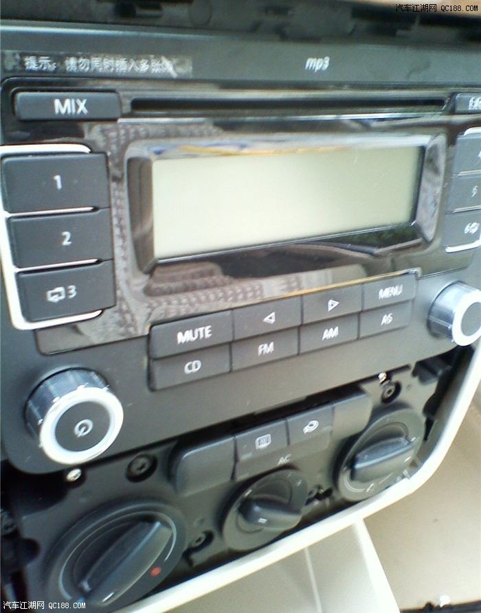 pg国际008国际官网