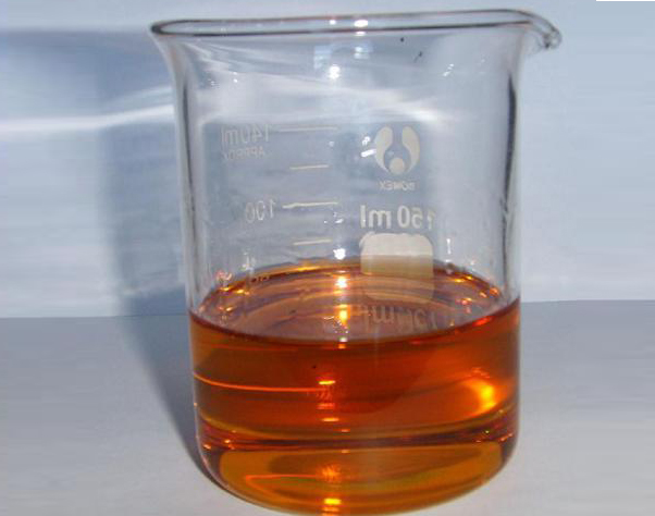 008pg国际版官网入口