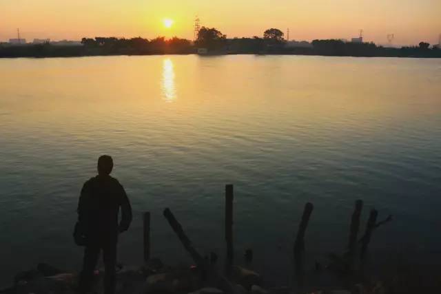 pg国际008国际官网