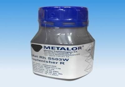 008pg国际版官网入口